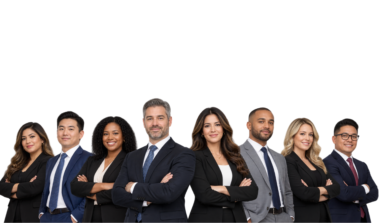 attorney